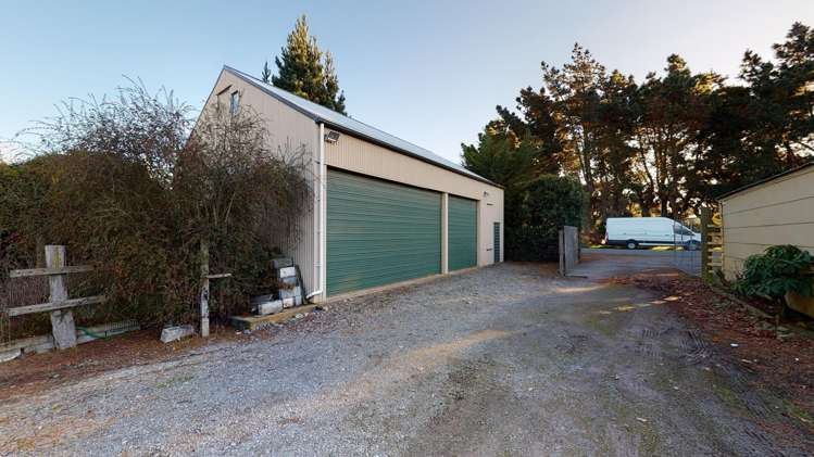 7 Chapman Street Rakaia_16