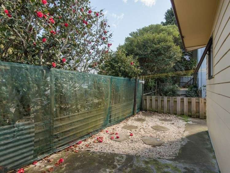 1/30 Martin Street Monaco_15