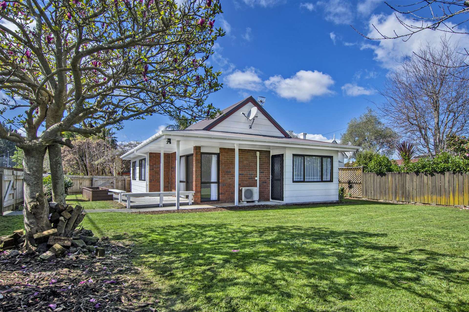 252a Kamo Road Whau Valley_0