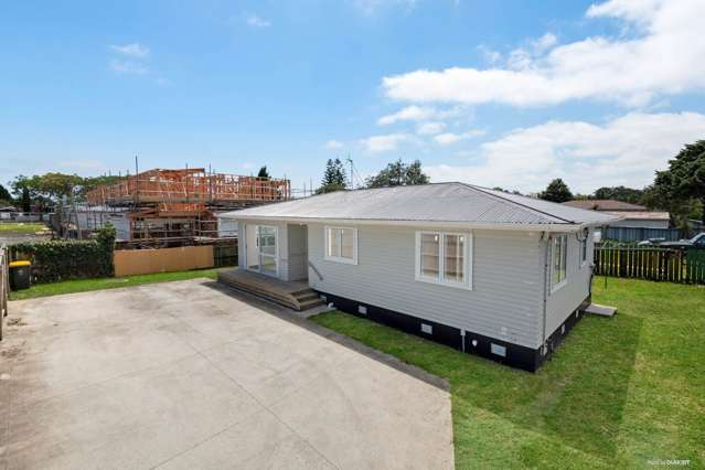 16 Clark Street Manurewa_3