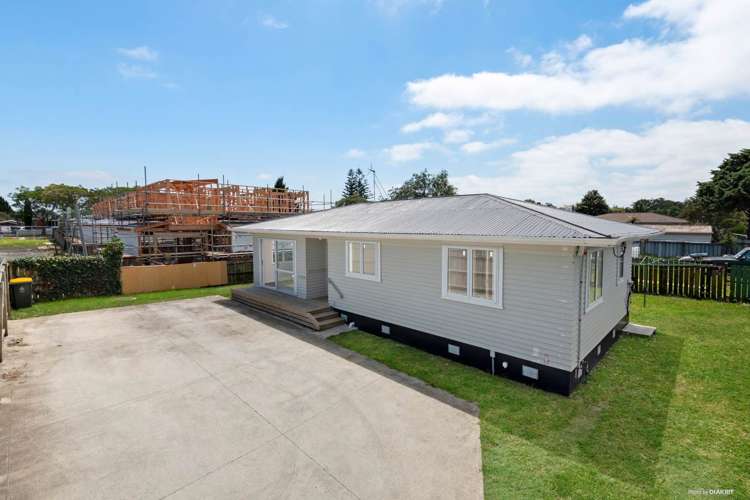 16 Clark Street Manurewa_3