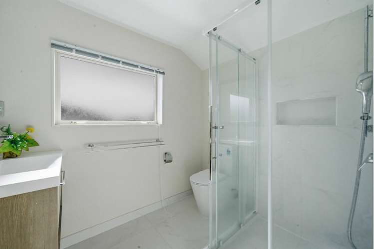 543A Weymouth Road Weymouth_6