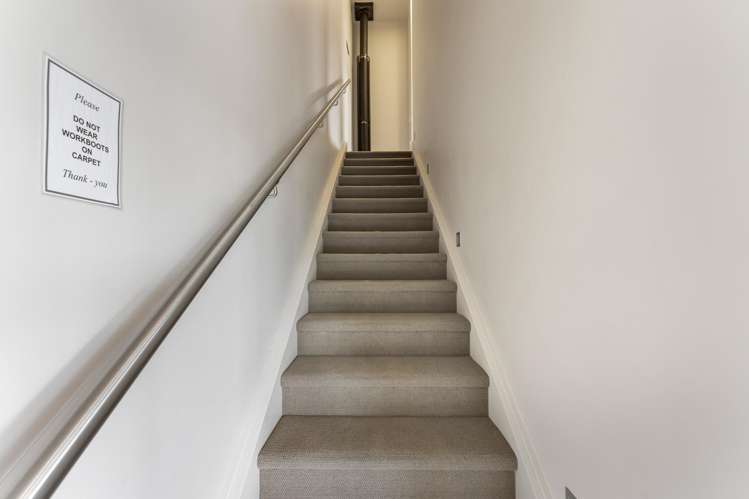 126 Riverbank Road Okoia_11