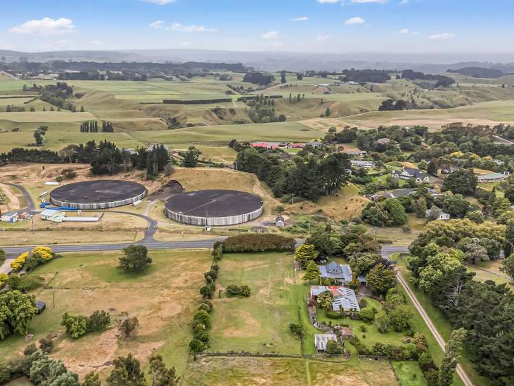 219 Great North Road Otamatea_9