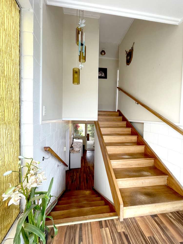 102 Waerenga Road Te Kauwhata_15