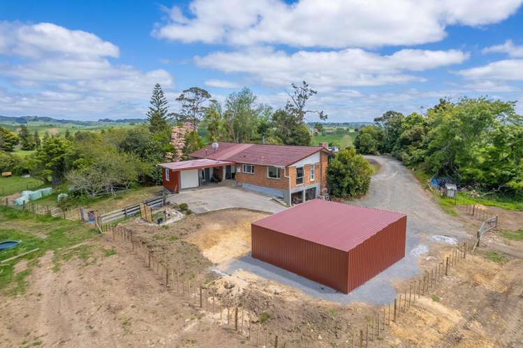 757 Hetherington Road Rotongaro_42