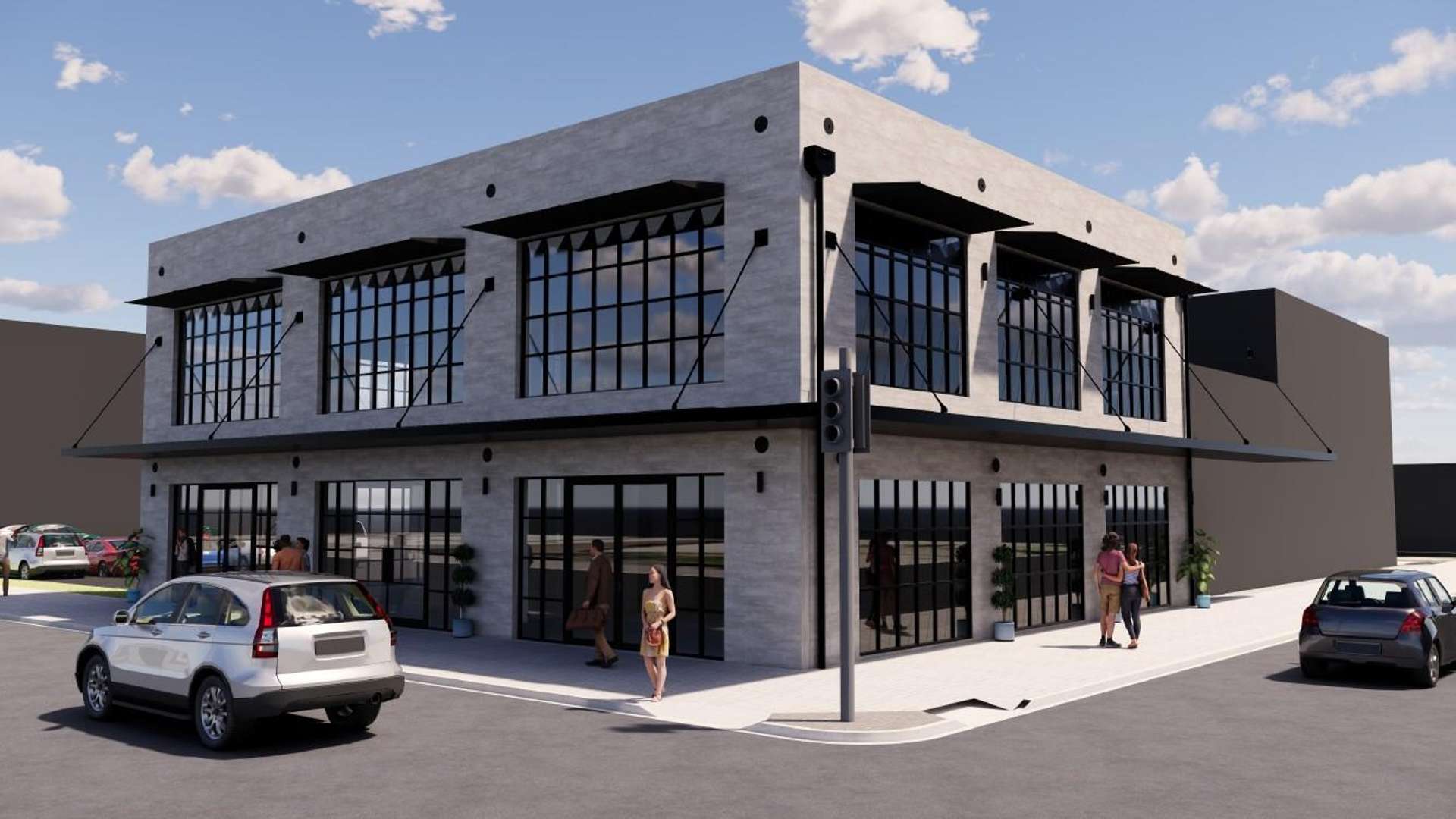 783 Colombo Street Christchurch Central_0