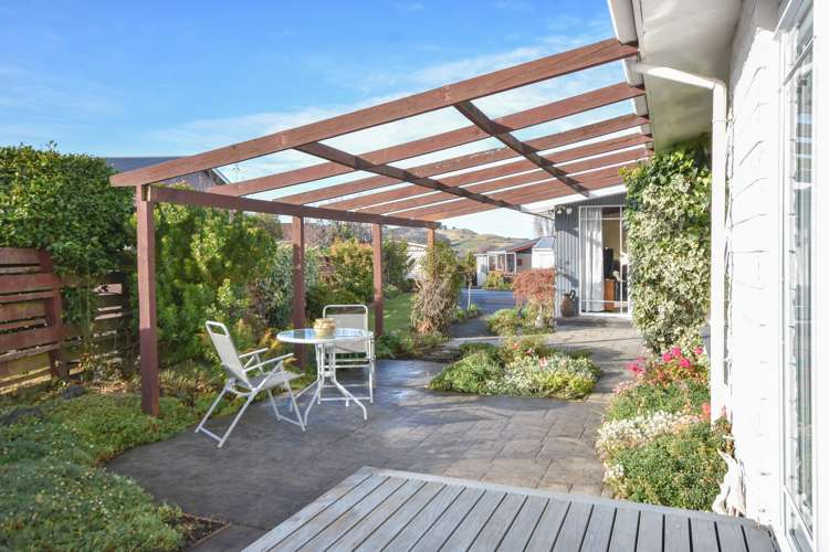 8 Estuary Crescent Fairfield_17