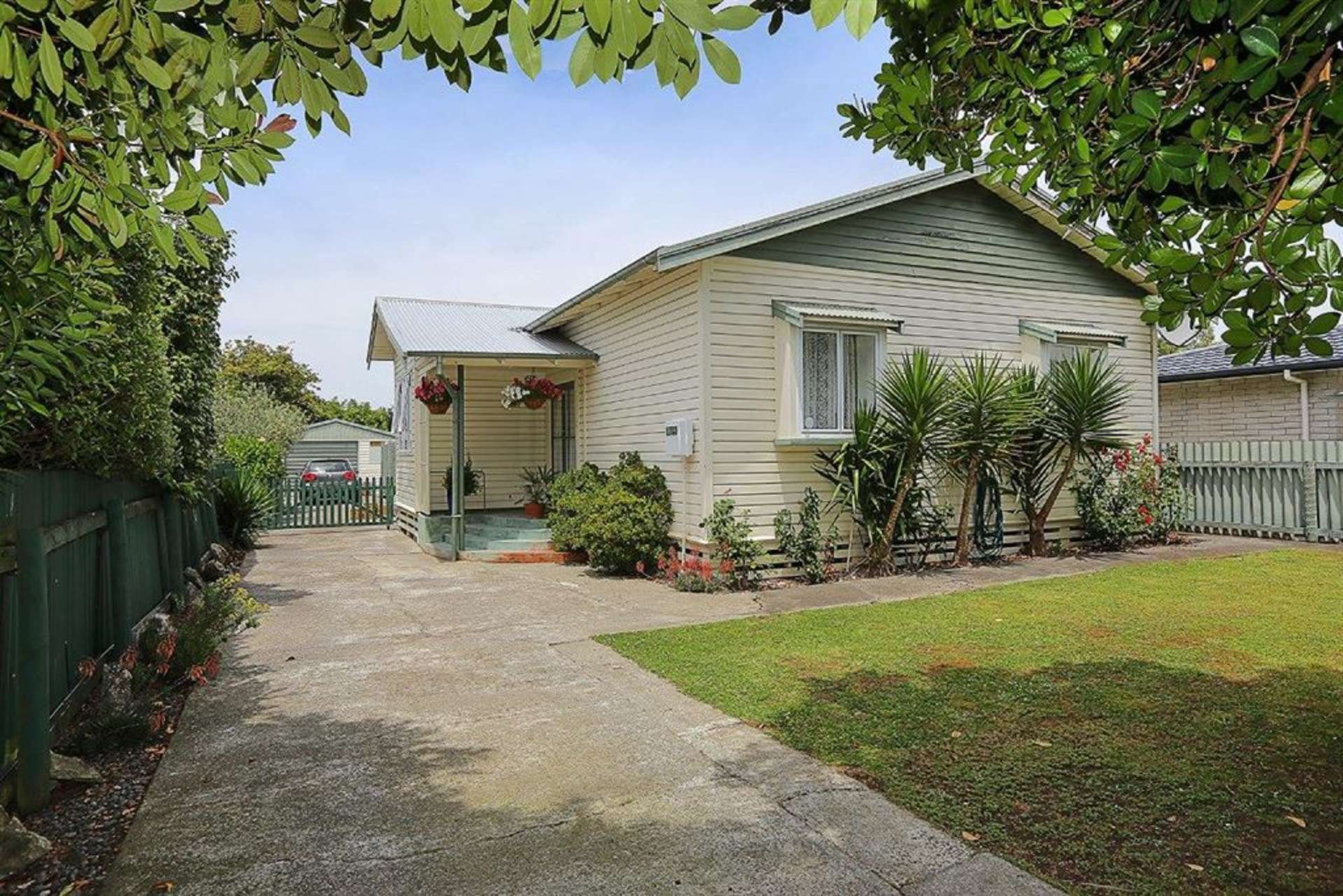 515 Wellwood Street Saint Leonards_0