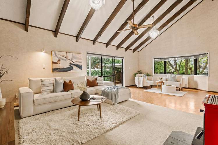 287B Dickson Road Papamoa_7