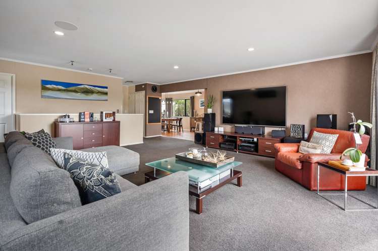54D Monteith Crescent Remuera_10