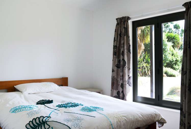 5 Fort Place Hawea Flat_8