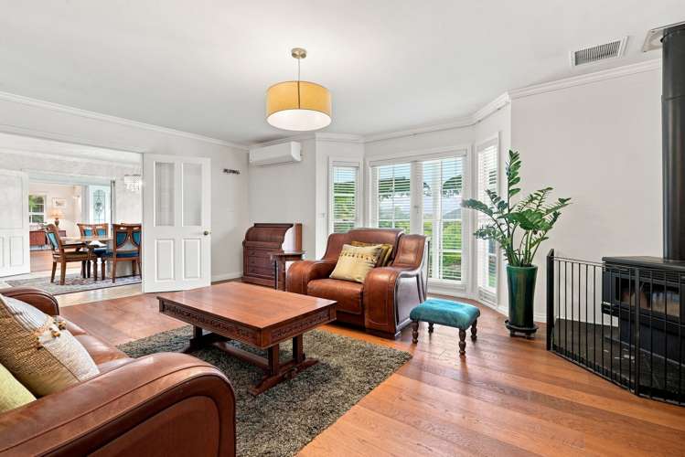 199 Chelsea View Drive Chatswood_15