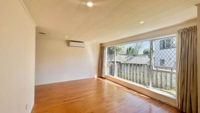 5 Arosa Place Forrest Hill_2