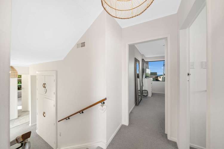 183 Eden Street Oamaru_10