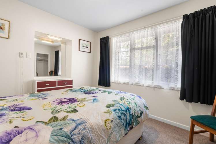 37 Edmonds Street Woolston_13