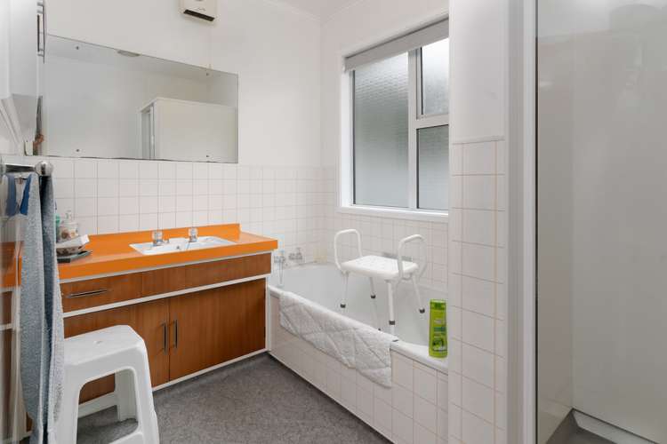 1 Konini Street Masterton_14