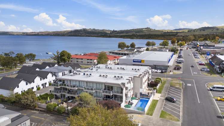 12/101 Roberts Street Taupo_25