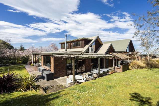 51 Flower Street Fairfield_4