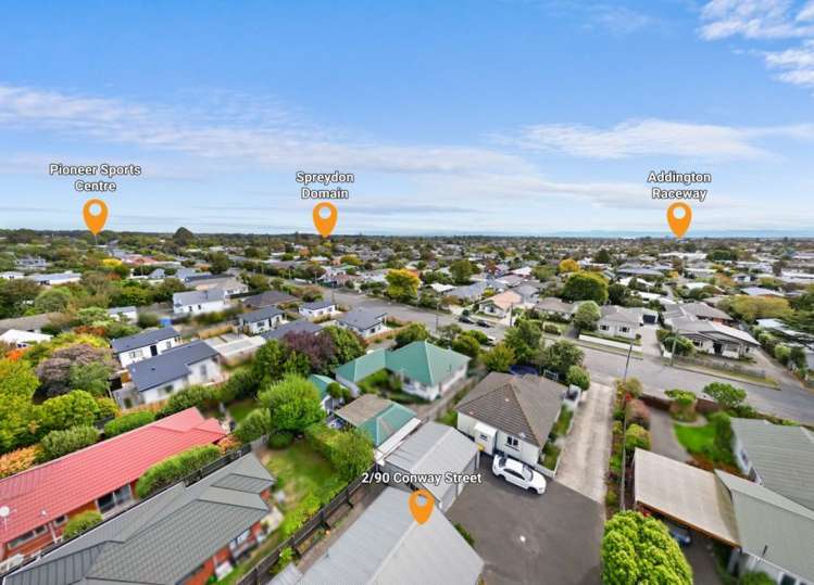 2/90 Conway Street Somerfield_31