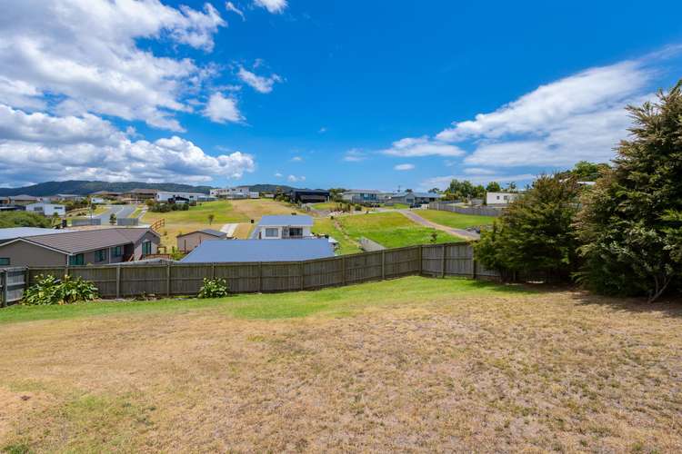 48 Driftwood Place Mangawhai Heads_16
