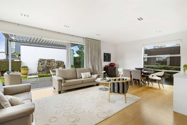 18a Tarawera Terrace Saint Heliers_5