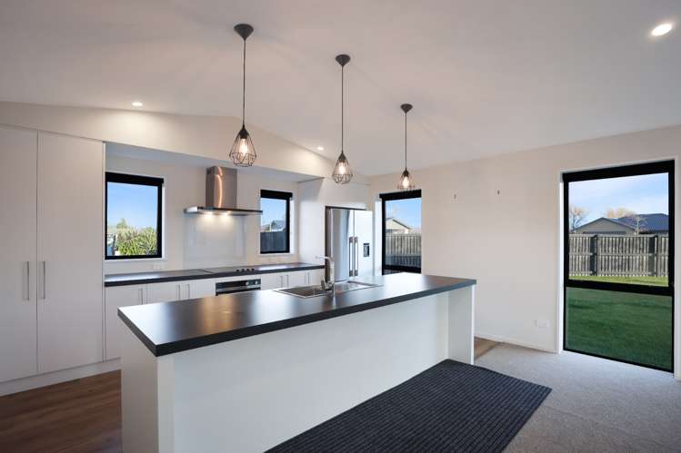 4 Roxburgh Place Tinwald_1