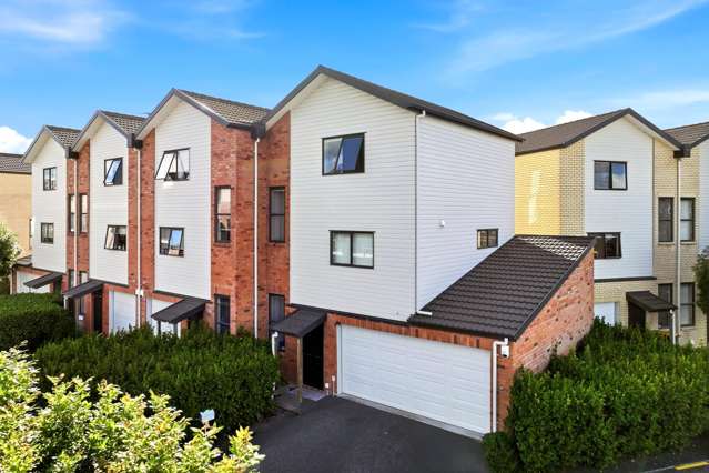 205/172 McLeod Road Te Atatu South_2