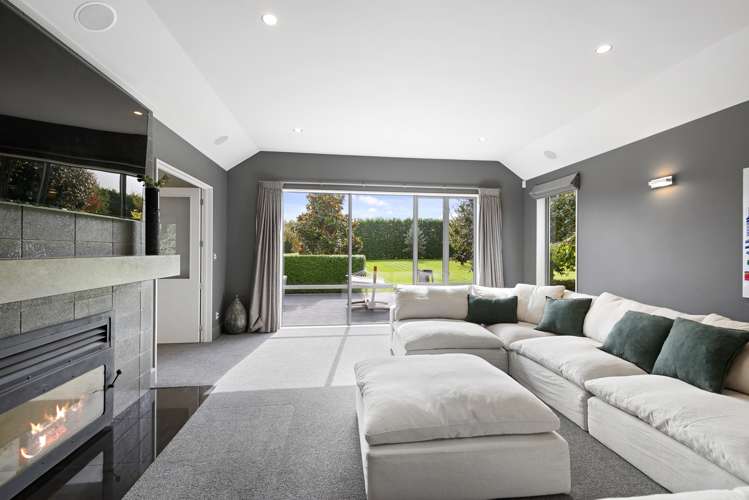 4/349 West Melton Road West Melton_5