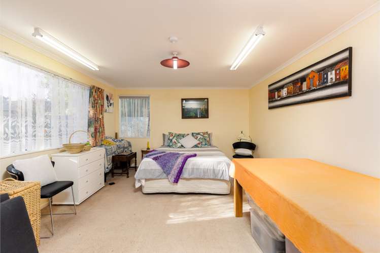 10 Mortimer Street Waimate_29