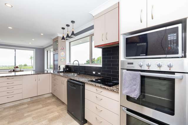 593 Main South Road Gladstone_3