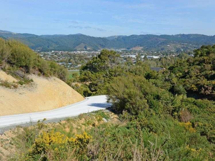 41b Riverstone Drive Riverstone Terraces_9