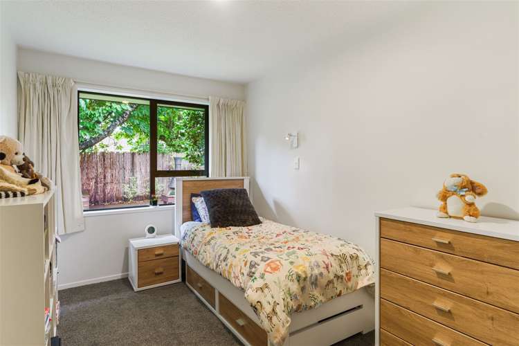 33 Highland Place Avonhead_10
