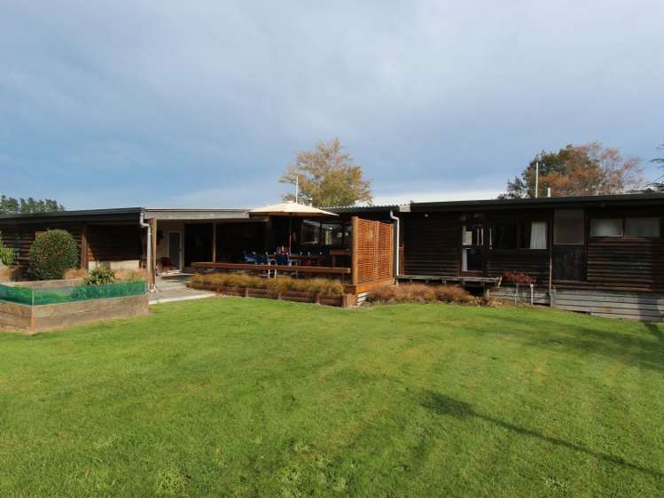 322 Racecourse Road Waipukurau and Surrounds_0