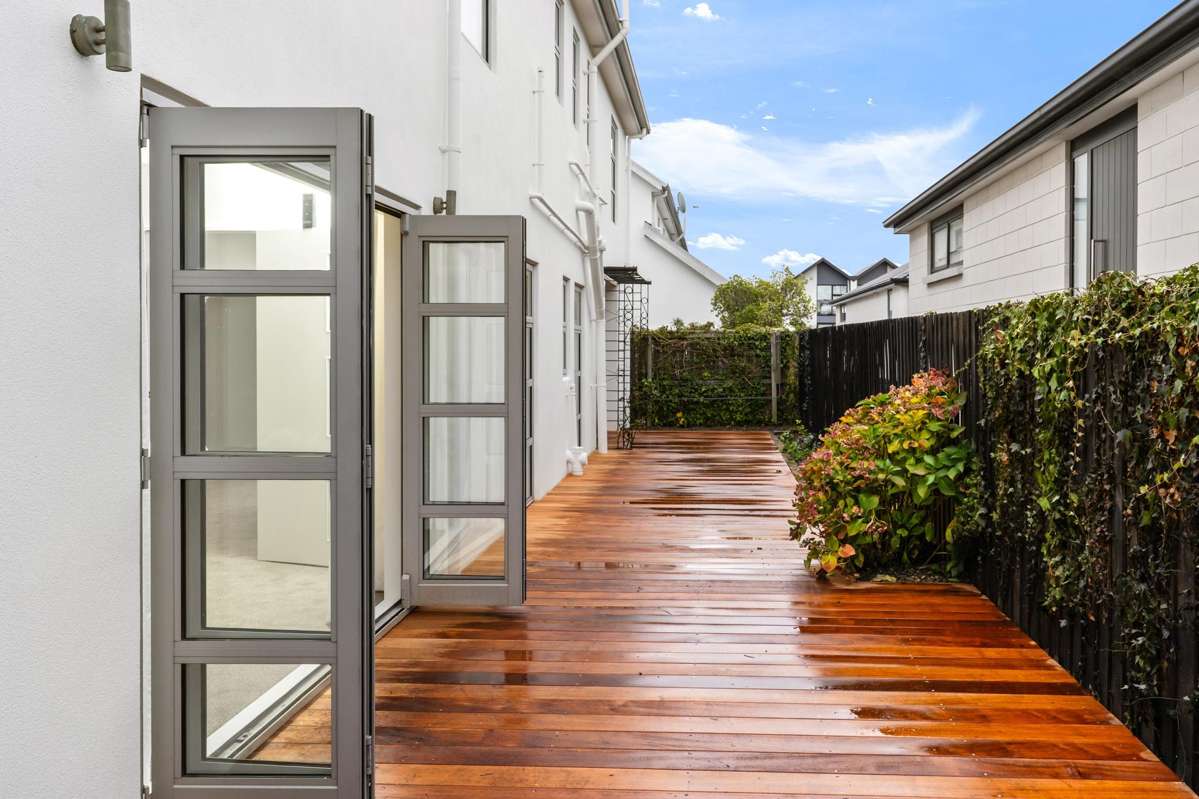 112 Sherborne Street_4