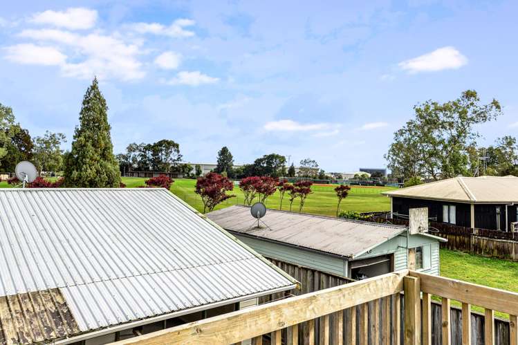 198 & 198A Mahoe Street Melville_28