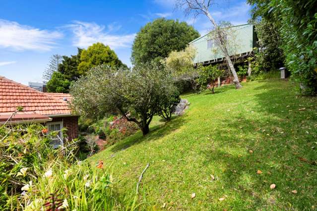 95 Reihana Street Orakei_4