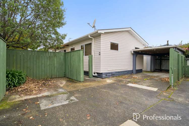78b Naenae Road Naenae_23