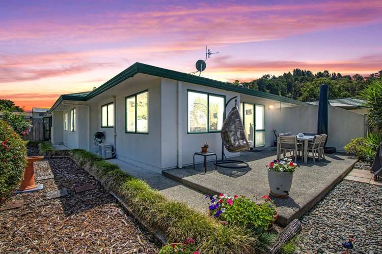 173C Maunu Road Horahora_11