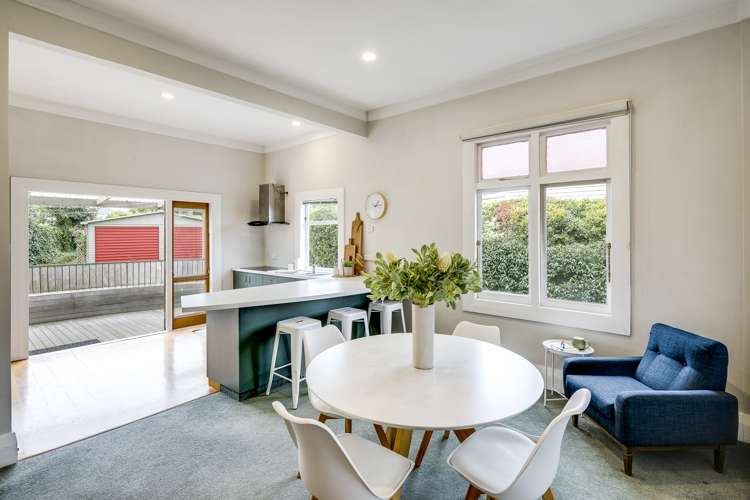 11 Vigor Brown Street Napier South_6