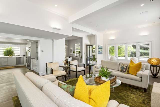 25 Ruskin Street Parnell_2