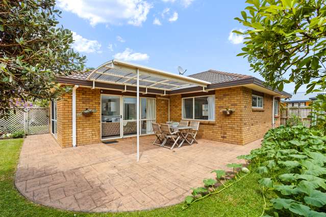 106 Lakeside Drive Orewa_1