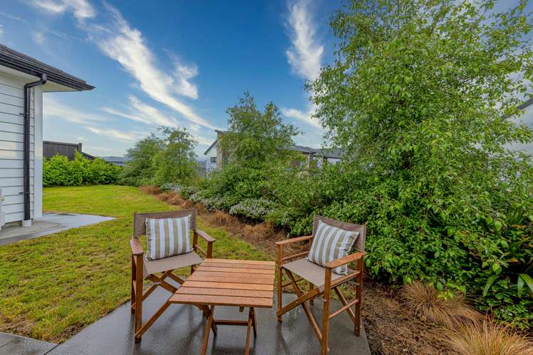 4 Vintry Drive Kumeu_15