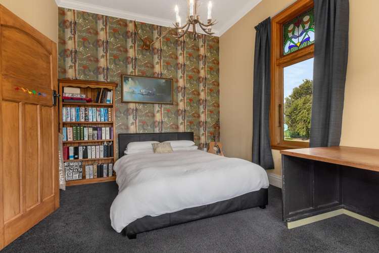 94 Kukutauaki Road Koputaroa_12