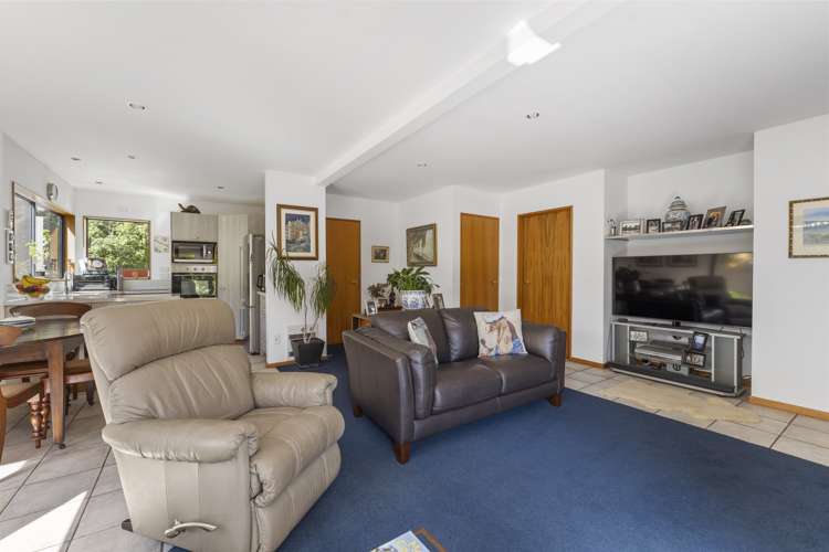 31b Beach Road Waikawa_9