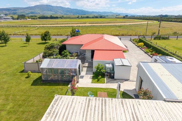 69 Sowry Road Woodville_19