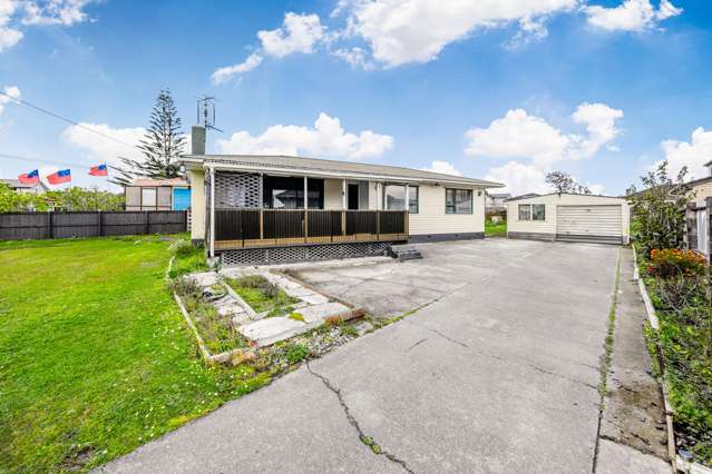 31 Hokianga Street Mangere East_2