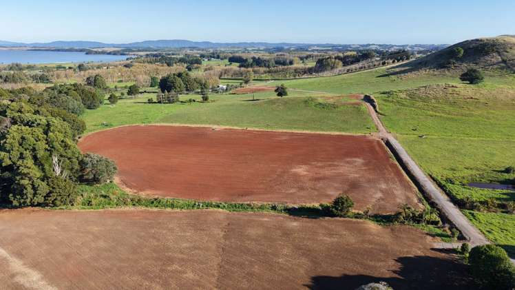 664a Te Pua Road Kaikohe_7