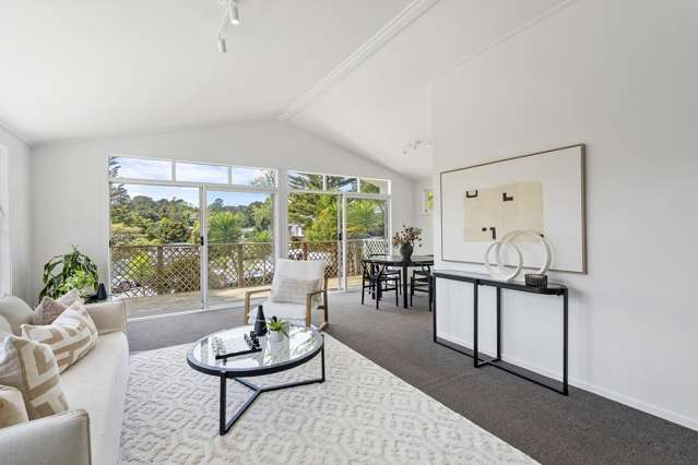 77 Vandeleur Avenue Birkdale_2