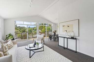 77 Vandeleur Avenue_1